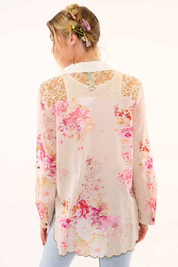 The Thought of You Shirt