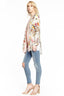 We Break Free Kimono