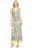 It's a Beautiful Day Dress