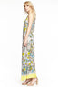 It's a Beautiful Day Dress