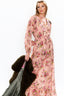 Softness Dress