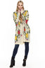 Louise & Lily Sweater Cardigan