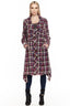 My Choice Trench Coat