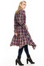 My Choice Trench Coat