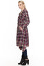 My Choice Trench Coat
