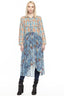 Northern Dancer Shirt-Dress