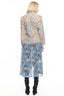 Northern Dancer Shirt-Dress