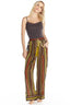 Buckingham Palace Pants