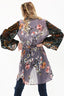 Josephine Kimono