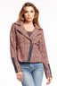 Gabriella Boucle Jacket