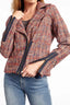 Gabriella Boucle Jacket