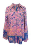 Park de la Pau Shirt