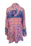 Park de la Pau Shirt