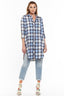 Dalt Villa Tunic