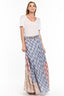 Bay Breeze Maxi Skirt