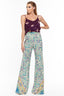 Ibiza Pants