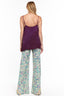 Ibiza Pants
