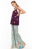 Ibiza Pants