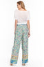 Park de la Pau PJ Pants
