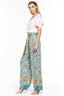 Park de la Pau PJ Pants