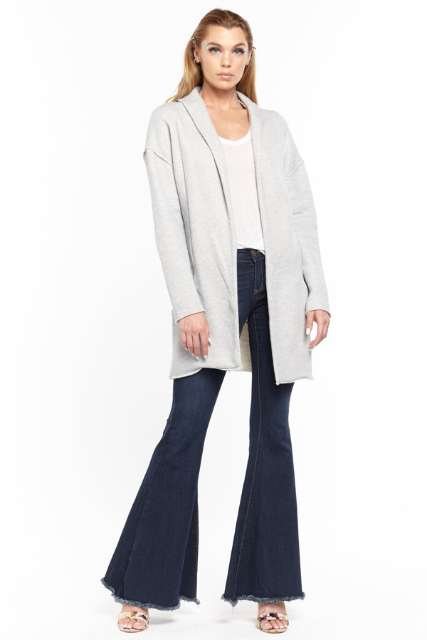 Casual Choice Jacket