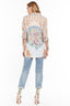 South of France Revamped Shirt