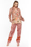 Jungle Pro PJ Jacket