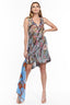 Aurora Tunic