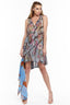 Aurora Tunic