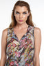 Aurora Tunic