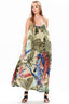 Wild Nights Dress