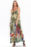 Wild Nights Dress