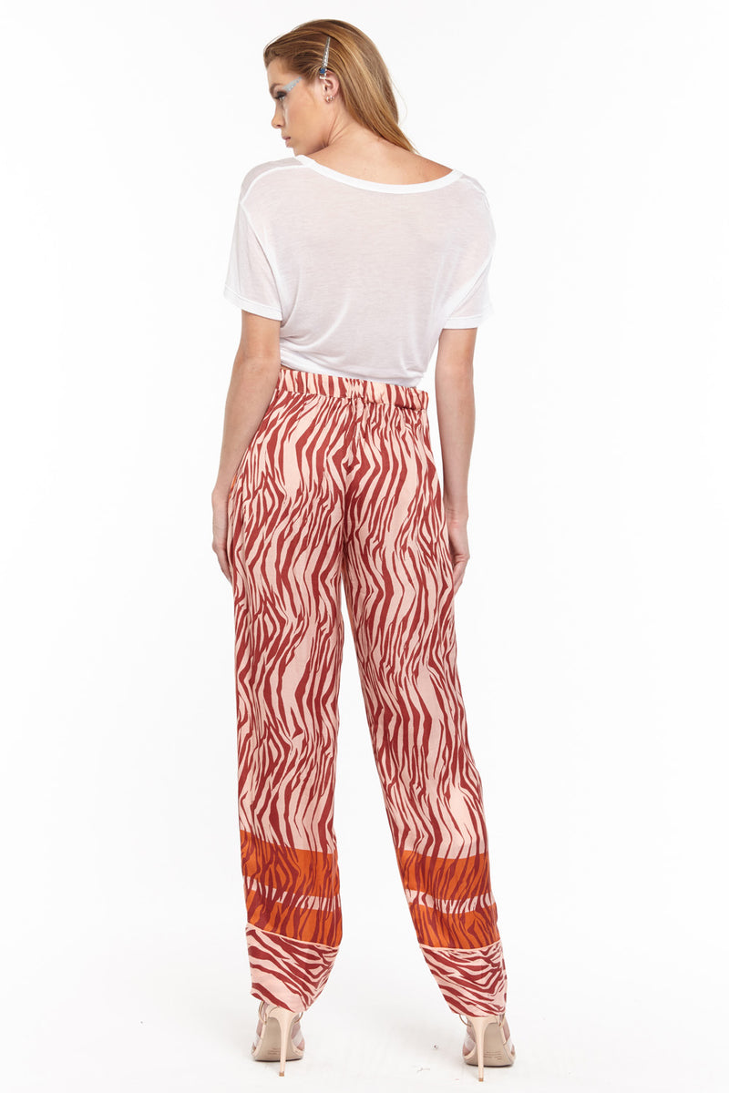 Jungle Pro PJ Pants