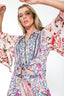 Sunny Spirit Shirt