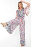 Sunny Spirit Pants