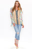 Donatella Shirt