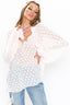 Mabel Blouse