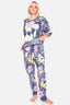 Iris of Wales Sweatpants