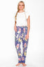 Iris of Wales Sweatpants