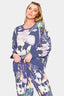 Iris of Wales Sweatpants