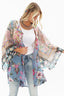 Botanical Gardens Tunic