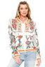 Bohemian Feel Jacket