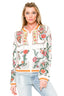 Bohemian Feel Jacket
