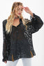 Mabel Blouse
