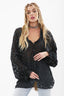 Mabel Blouse