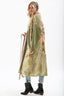 Something Magical Velvet Coat