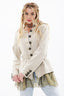 Deziree Jacket