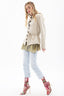 Deziree Jacket
