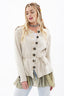 Deziree Jacket