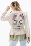 Deziree Jacket